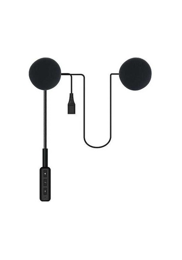 Novahub Bluetooth 4.0 Edr Kulaklık, 30m Menzil, 8 Saat, Hızlı Şarj, Daha Uzun Kullanım