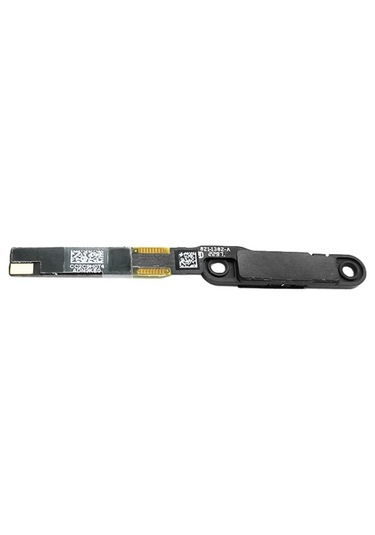 Cbtx Macbook Pro Retina 15 A1398 2012/2013 821-1382-a Uyumlu Öne Bakan Kamera Modülü