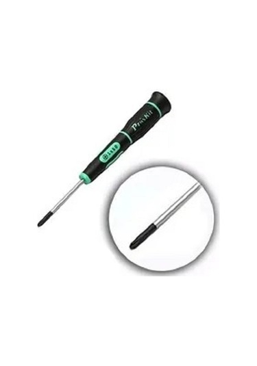 Proskit Sd-081-p4 1x50 Mm Yıldız Tornavida