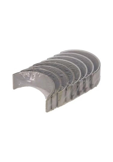 Glyco Kol Yatak Std Ns-performace 0606.q5 306 406 Boxer Expert Jumper Jumpy Xsara