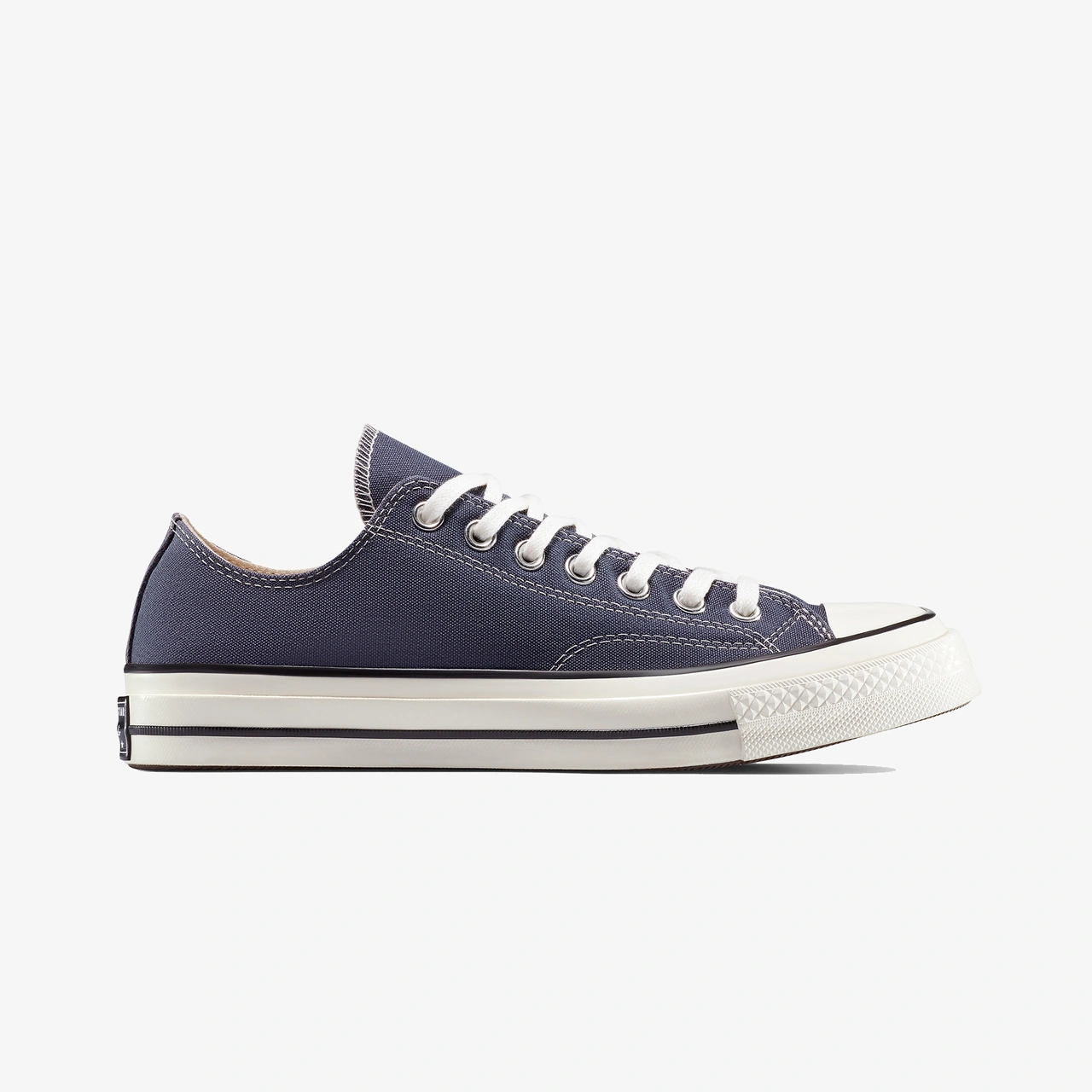 Converse Chuck 70 Unisex Mavi Sneaker A13340c Mavi