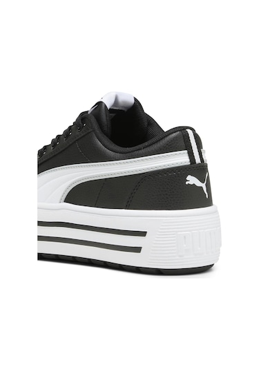 Puma Kaia 2.0 Kadın Spor Ayakkabı 39232001 Siyah