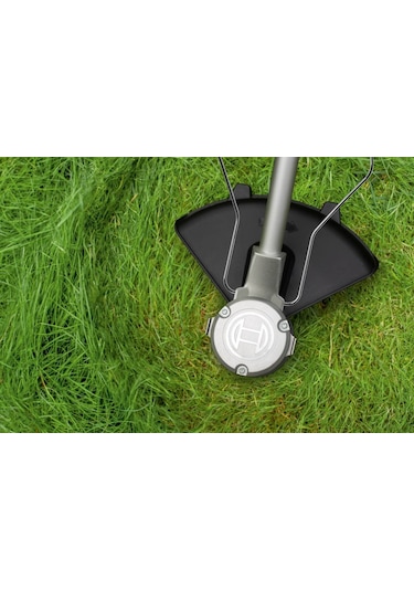 Bosch AdvancedGrassCut 36 Akülü Kenar Kesme Makinesi