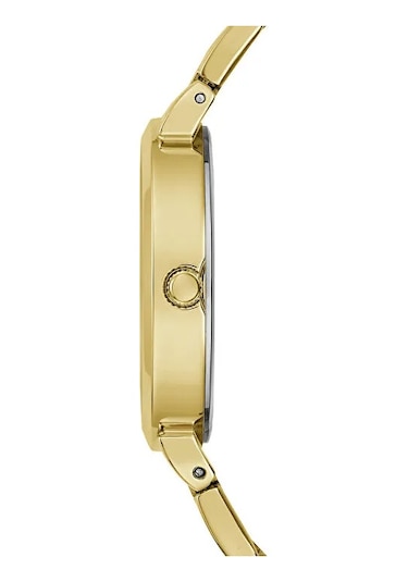 Guess Guu1389l2m Kadın Kol Saati