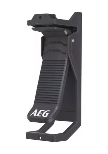 AEG Clg220k Yeşil Çizgi Lazer