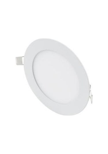 Cata 9W Sıva Altı Led Panel Spot CT-5146 - Gün Işığı - Alüminyum