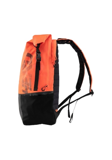 Rossıgnol Rossignol Sırt Çantası Commuters Bag 25l Hot Red Pfc Red Kırmızı