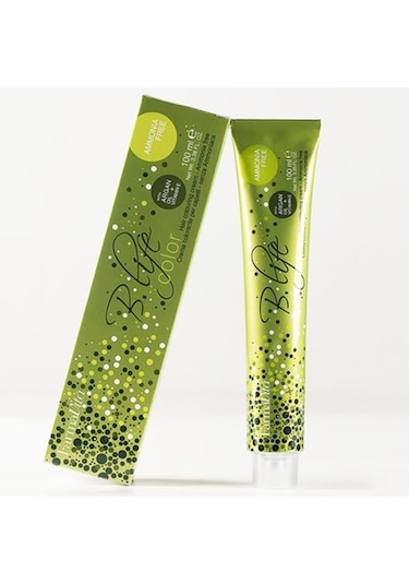 B.Life Saç Boyası 100 Ml