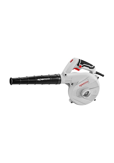 Specco Elektrikli Üfleyici 600W XSP-2011