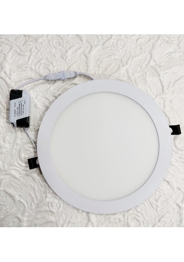 Heroled 18 Watt Led Panel