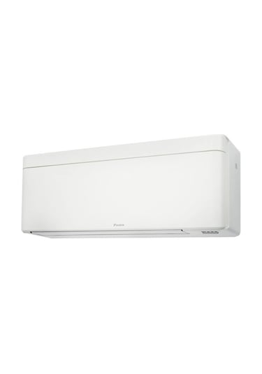 Daikin Stylish FTXA25CW 9000 Btu Wi-Fi Duvar Tipi Inverter Klima