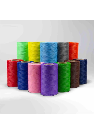 Breyden Aa52081-b-3 Black Lacing Tape 203-2-bk