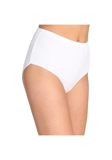 Tutku Bayan Ribana Renkli Bato