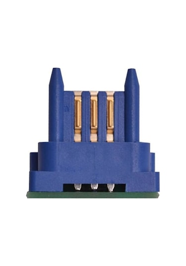 Fast Sharp Mx36 - Mx23 - Mx51 Chıp 1 Adet