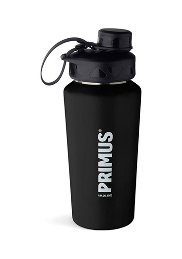 Prımus Traılbottle 0.6 L Suluk 001