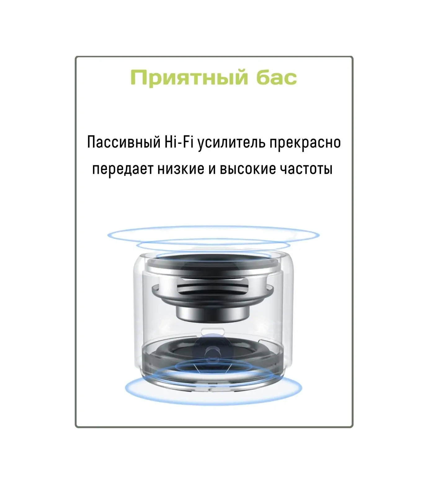 Verikron Mini Kablosuz Küçük Taşınabilir Bluetooth Hoparlör 35950711