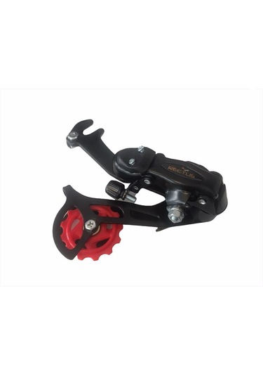 Mtb Ty-40 Siyah Arka Aktarıcı-attırıcı Kulaklı-arr2345