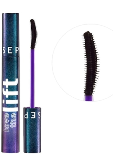 Sephora Love The Lift Maskara