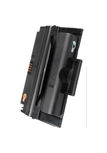 Xerox Phaser 3428 Uyumlu Toner 106r01246 8.000 Sayfa