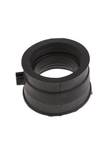 Suntek Honda Vt 600 750 Steed400 Için Motosiklet Emme Karbüratör