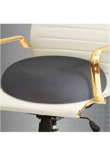 Oturma Simidi Ortopedik Oturma Minderi Simidi Hemoroid Minderi