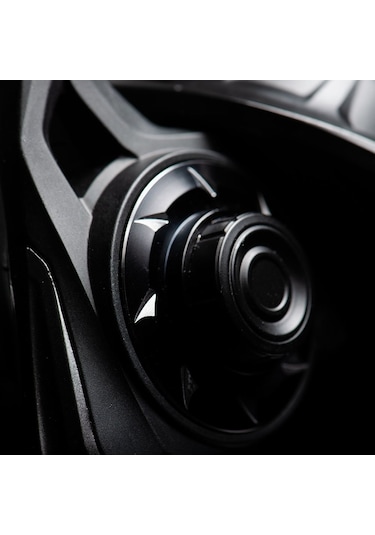 Savage Gear Sgs8 8000 Fd 8+1Bb Olta Makinesi