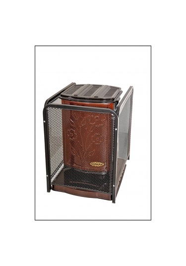 Bebeğim Soba Koruma Soba Koruma Soba Çocuk Koruması Soba Koruma - 290233309