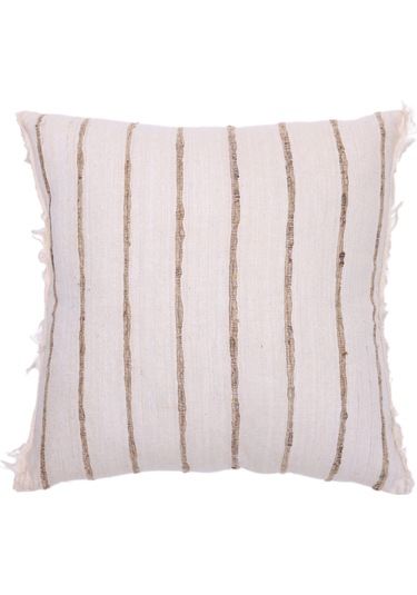 Yargıcı Yastık 50x50 Cm 26ynht1030c St