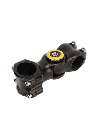 Skycity Insta360 X3/x2/r Ve Djı Action 3/2 İçin Alüminyum Bisiklet-motosiklet Kamera Tutucu, Açı Ayarlı, 28-31mm Sapka Uyumlu