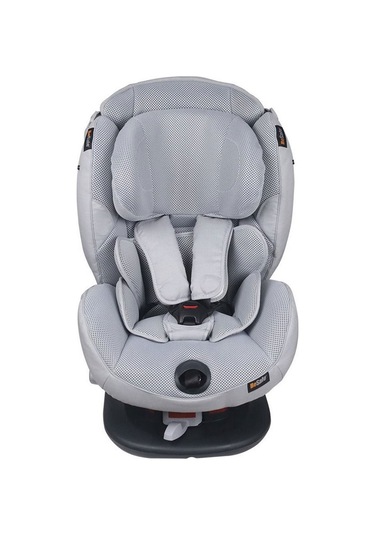 BeSafe İzi Comfort X3 9-18 KG Oto Koltuğu