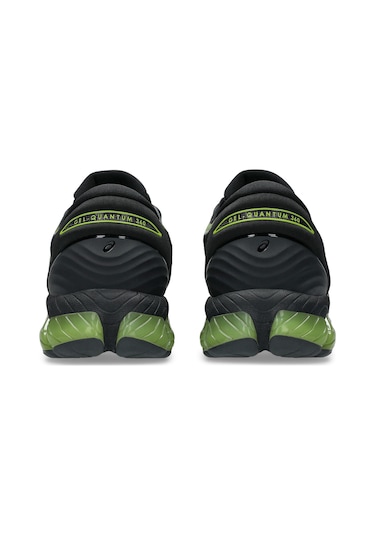 Asics Gel-quantum 360 Vııı Unisex Siyah Sneakers 1203a305-010 Siyah