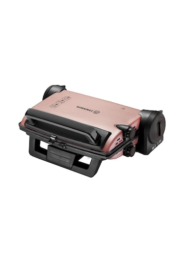 Korkmaz A310 Formula 1800 W Tost Makinesi