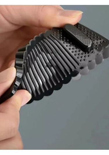 Bestseller Kapak İçin Kapı Durdurucu Arkasına Sınırlayıcı 169526580