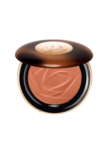 Lancome Teint Idole Ultra Wear Bronzer - Bronzlaştırıcı Pudra 05 Tan Diğer