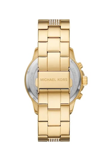 Michael Kors MK7504 Kadın Kol Saati