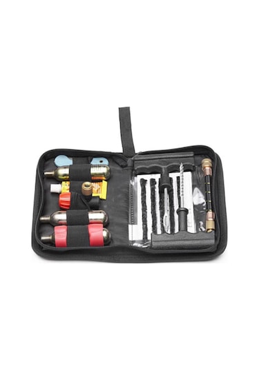 Givi S450 Lastik Tamir Kiti-57407