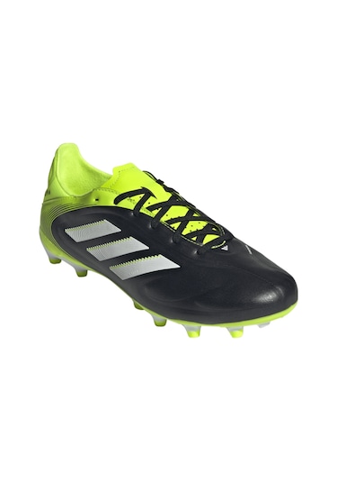 Adidas Copa Pure Iıı Yetişkin Krampon - Jh6298 Yeşil
