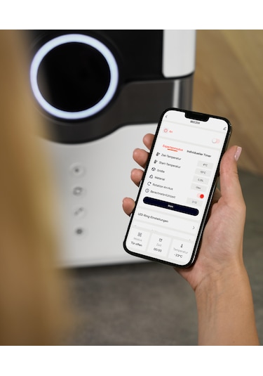 Ritter Beezer Hızlı İçecek Şişe Soğutucu