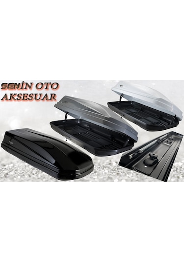 PERFLEX 500 LT EXCLUSİVE PORT BAGAJ BEYAZ