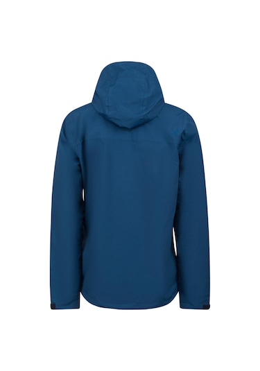 2as Mara 3 In 1 Mont Lacivert