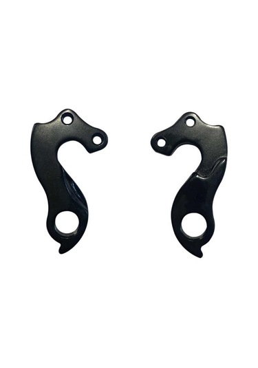 Impact Bisiklet Kadro Kulağı Carraro Kron Salcano