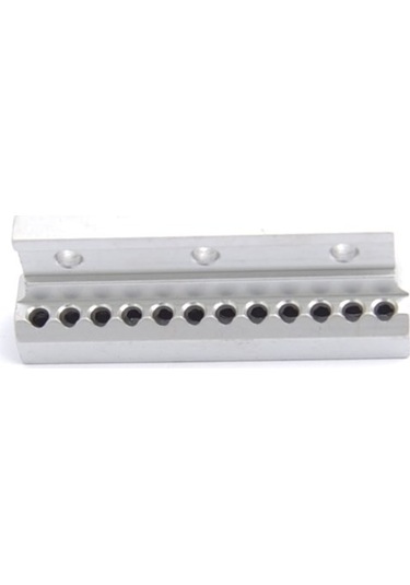 Kansai 1412P Lastik 12 İğne 3/16 (4.8 MM) Takım / Ks1404P