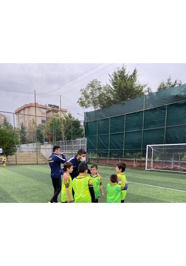 Morilu Plaj Gölgeliği - 95'lik Kamp Gölgeliği - Yeşil File Çit Gölgelik - Bahçe Çit Brandası