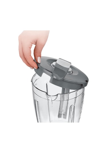 Sinbo SHB-3062 400 W Blender