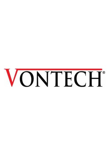 Vontech Vt 752 Hc Pro Hareketli 39 65 İnç Askı Aparatı