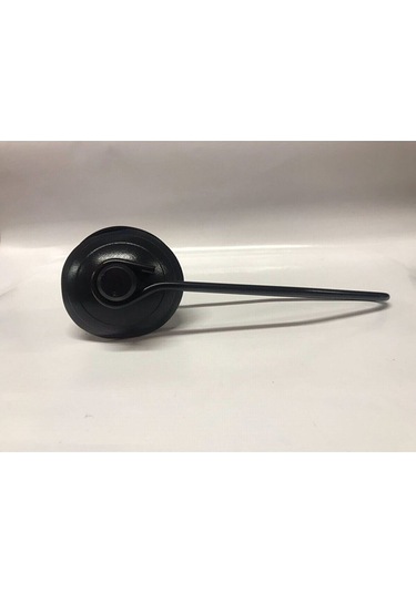 Motor Yikama Kulaği Yuvarlak.