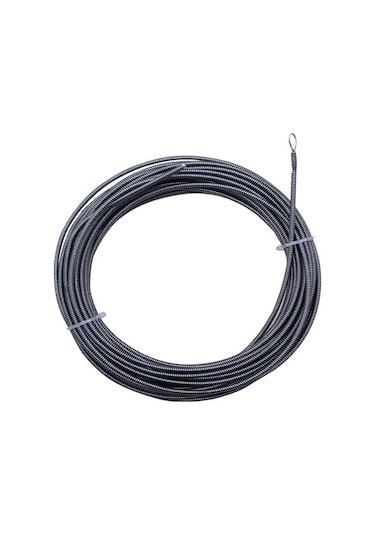 Elektrikçi Sustası Takviyeli - 10 Metre