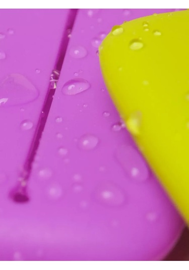 Keepitup.home Çantaya Sığan Cep Anahtarlık 191673510