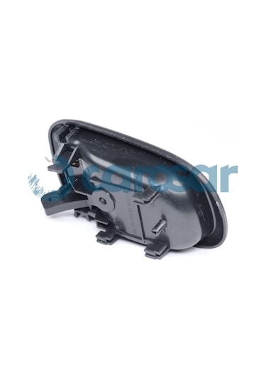 Toyota Corolla Uyumlu Kapı İç Açma Kolu Sağ Taraf 6920512120
