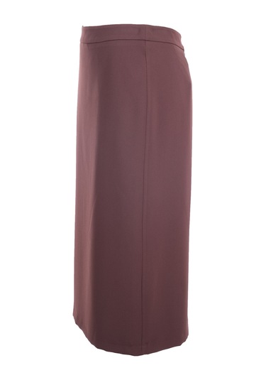 Etek Ekol 26kekl02035 Kahve